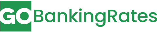 go banking rates logo