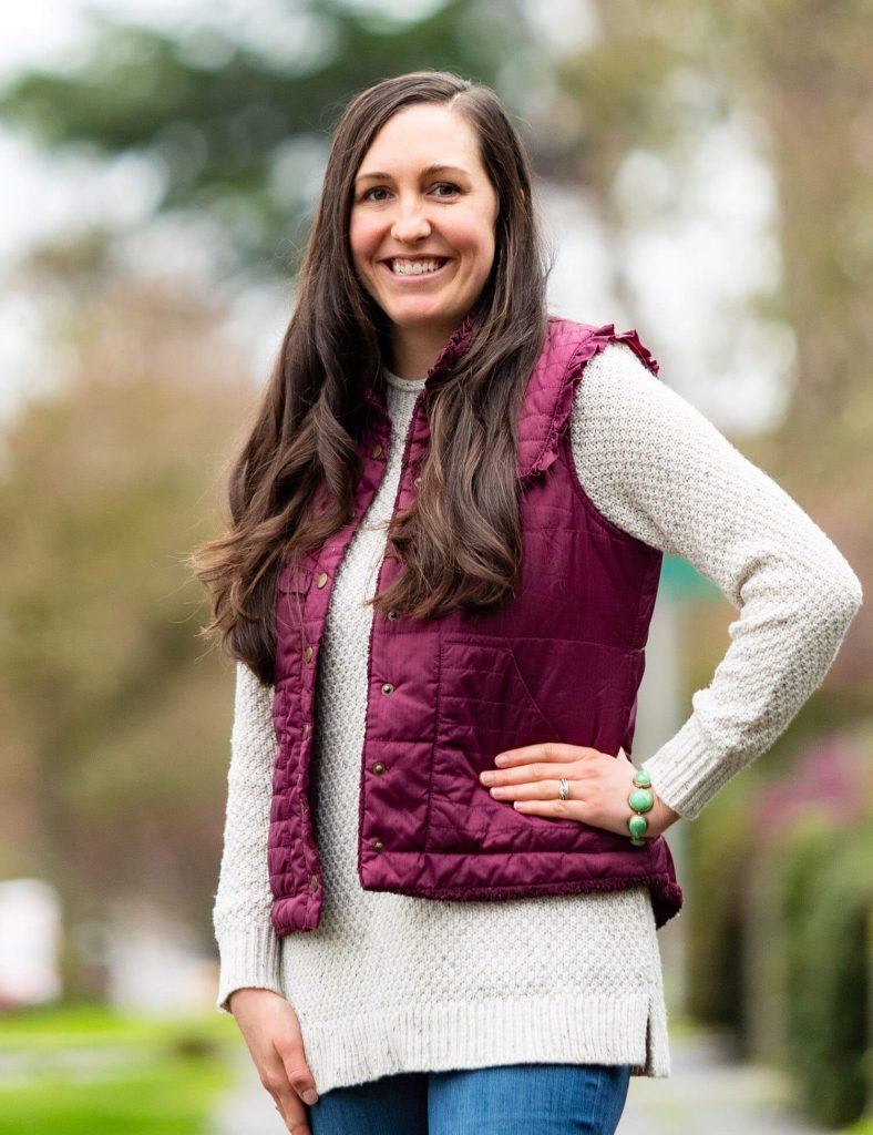 Free Printables Workshop